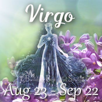 virgo horoscope april 2019 350x350