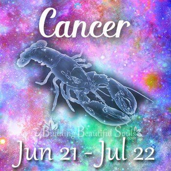 cancer horoscope may 2019 350x350