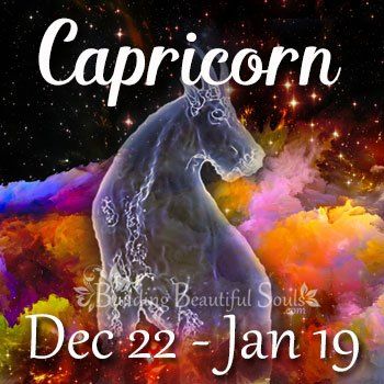 capricorn horoscope june 2019 350x350