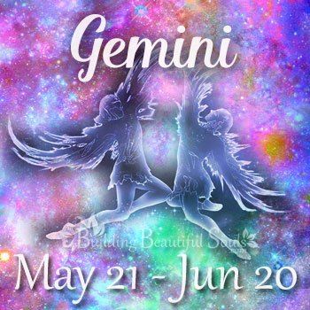 gemini horoscope may 2019 350x350