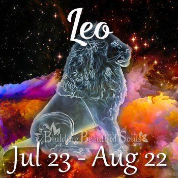 leo horoscope june 2019 350x350