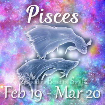 pisces horoscope may 2019 350x350