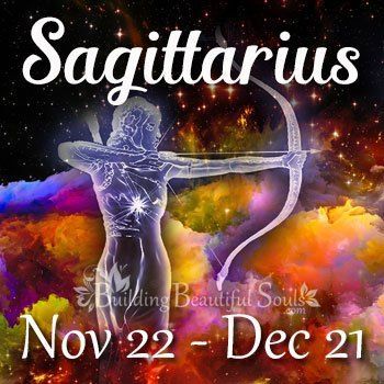 sagittarius horoscope june 2019 350x350