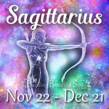 sagittarius horoscope may 2019 350x350
