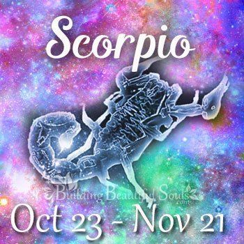 scorpio horoscope may 2019 350x350