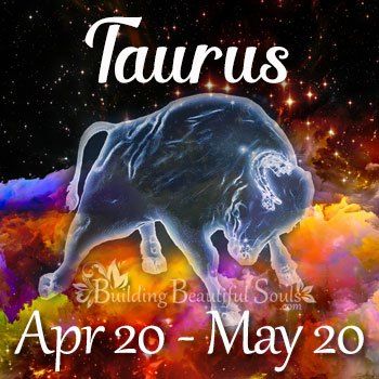 taurus horoscope june 2019 350x350