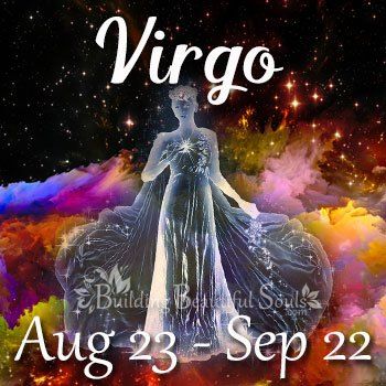 virgo horoscope june 2019 350x350