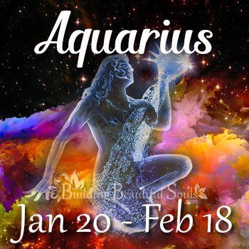 aquarius horoscope june 2019 350x350