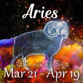 aries horoscope june 2019 350x350