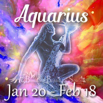 aquarius horoscope july 2019 350x350