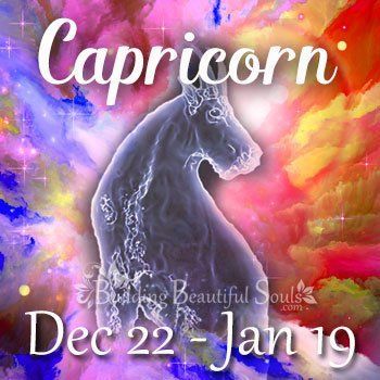 capricorn horoscope july 2019 350x350