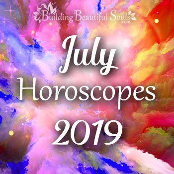 main horoscope july 2019 350x350
