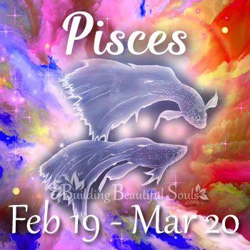 pisces horoscope july 2019 350x350