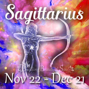sagittarius horoscope july 2019 350x350