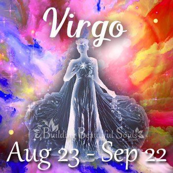 virgo horoscope july 2019 350x350