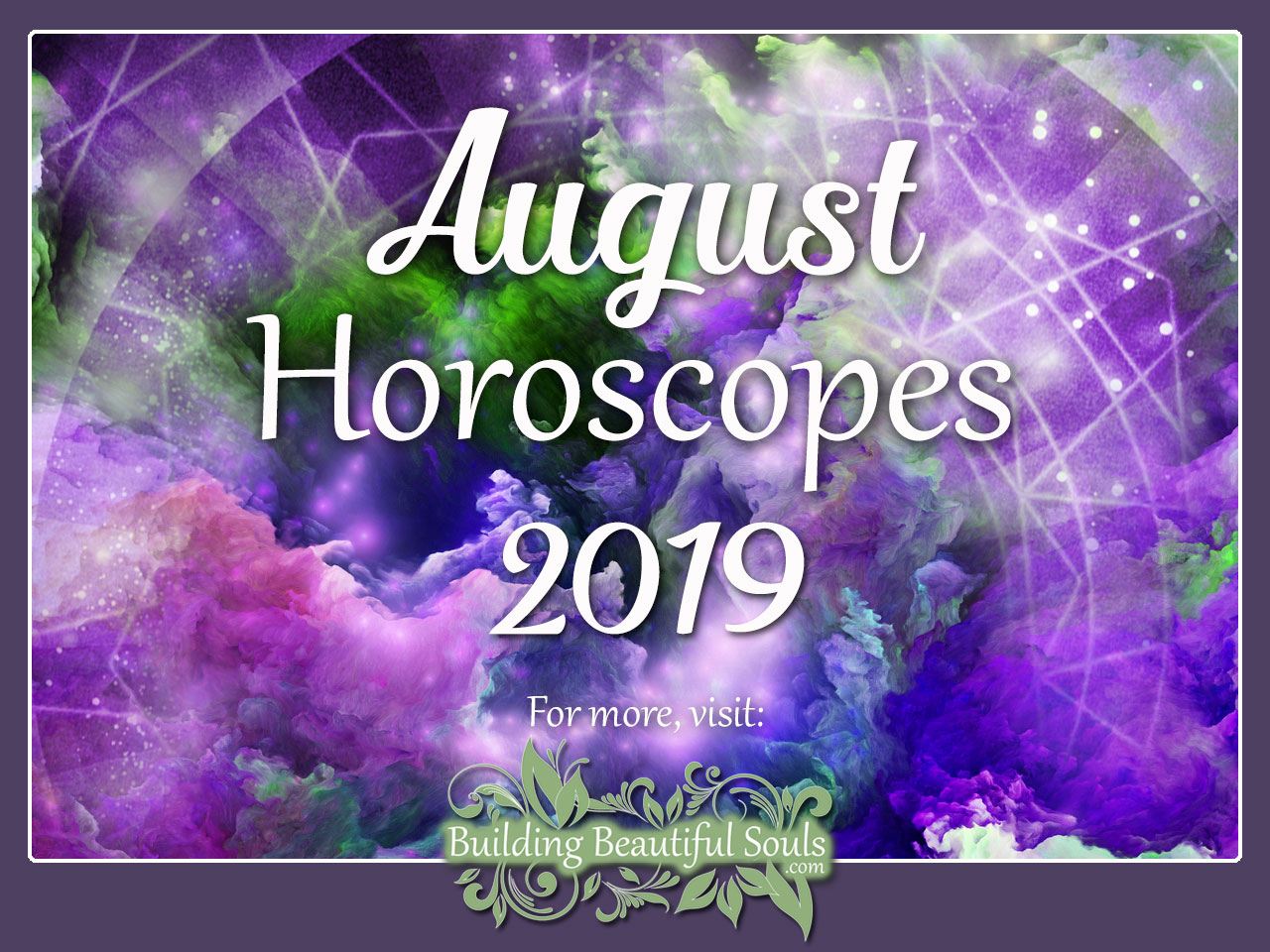 horoscopes august 2019 1280x960