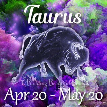 taurus horoscope august 2019 350x350