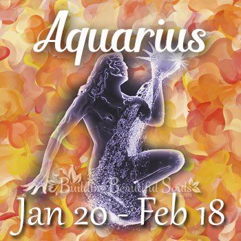 aquarius horoscope september 2019 350x350