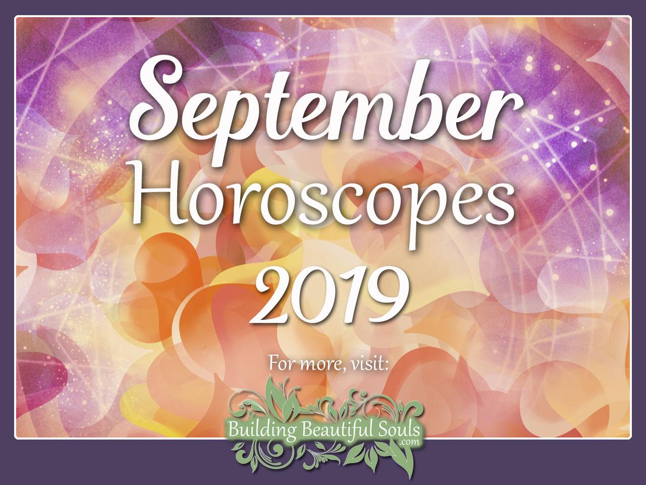 horoscopes september 2019 1280x960
