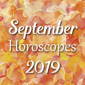 main horoscope september 2019 350x350