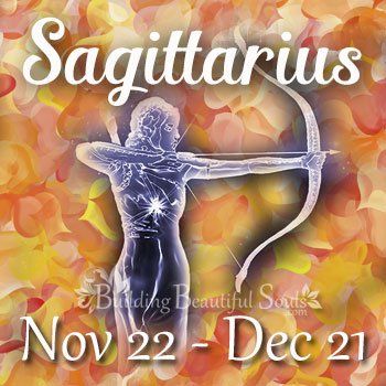 sagittarius horoscope september 2019 350x350