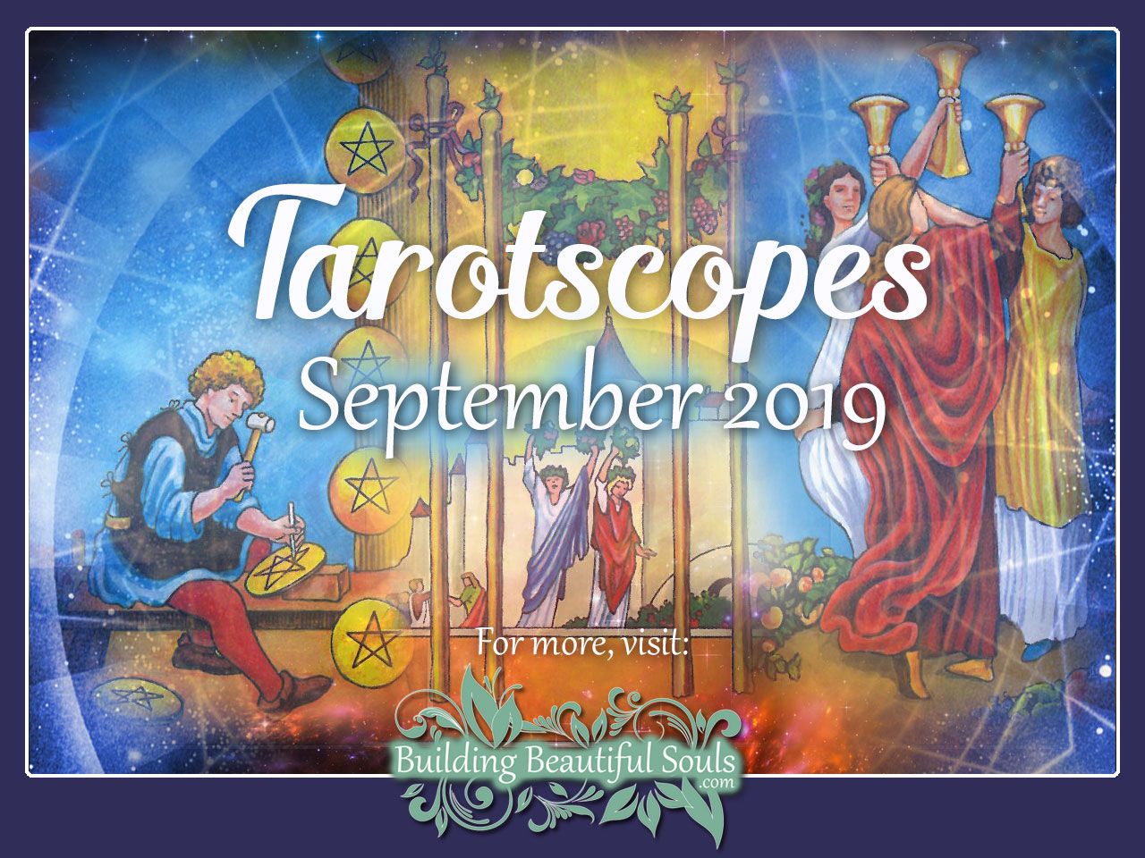 tarotscopes august 2019 1280x960