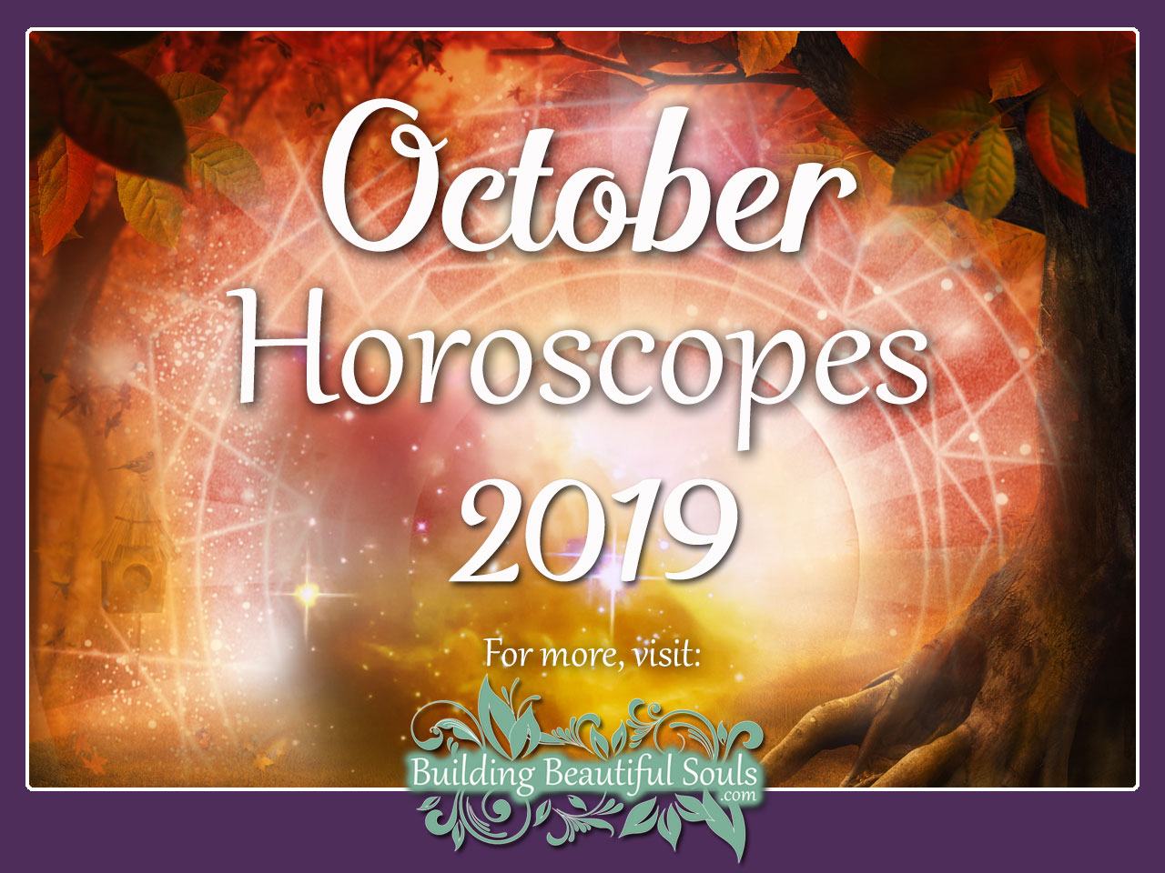 horoscopes october 2019 1280x960
