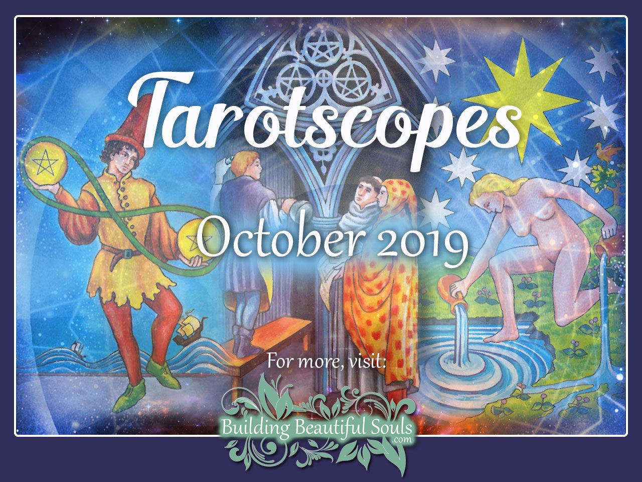 tarotscopes october 2019 1280x960