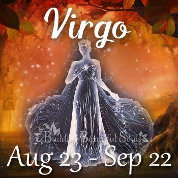 virgo horoscope october 2019 350x350