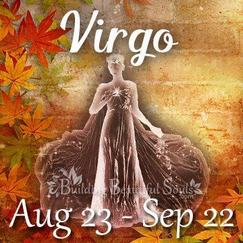  virgo horoscope november 2019 350x350