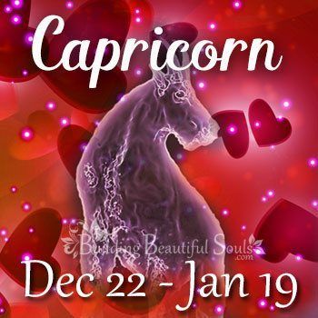 capricorn horoscope february 2020 350x350
