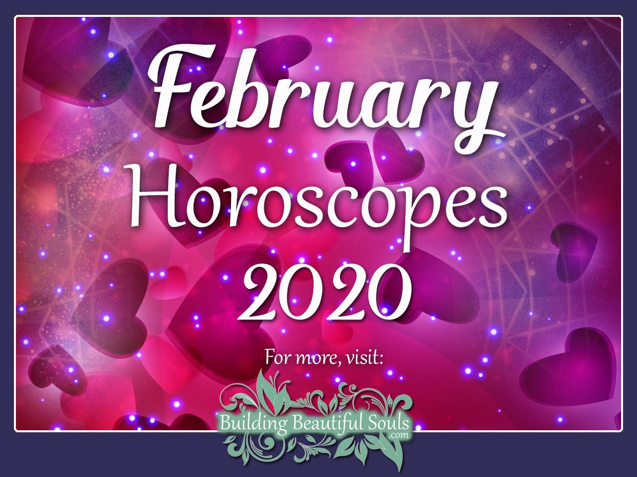 horoscopes february 2020 1280x960