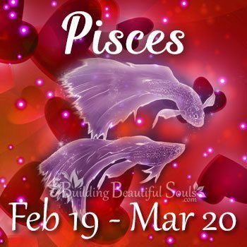 pisces horoscope february 2020 350x350