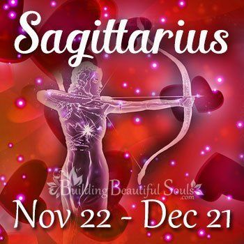 sagittarius horoscope february 2020 350x350