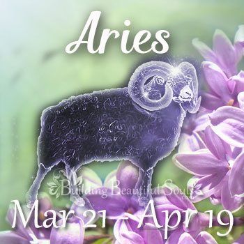 aries horoscope march 2020 350x350