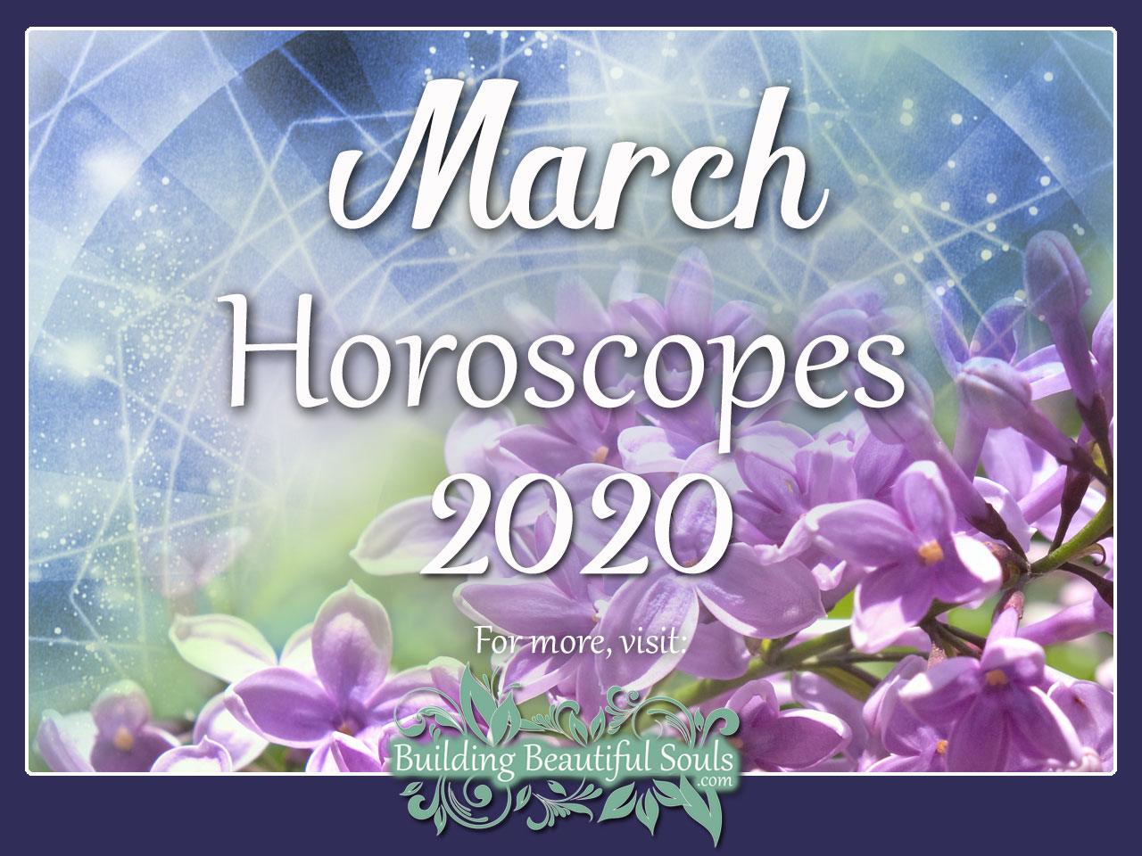 horoscopes march 2020 1280x960