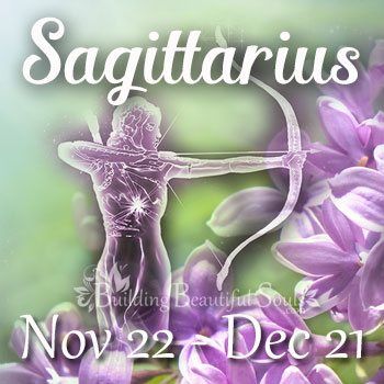 sagittarius horoscope march 2020 350x350