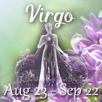 virgo horoscope march 2020 350x350
