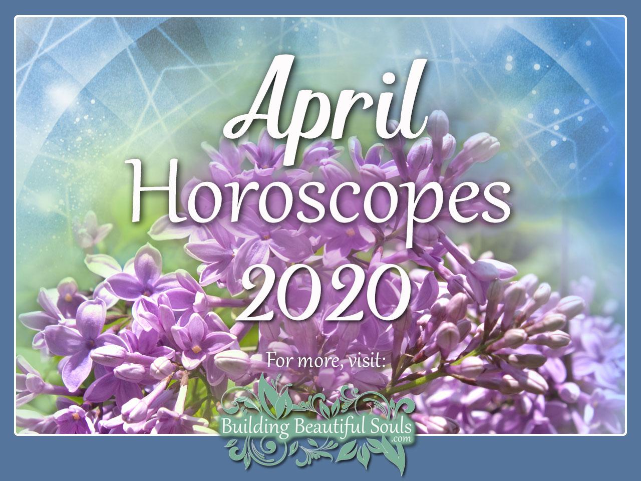 horoscopes april 2020 1280x960