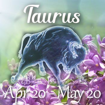 taurus horoscope april 2020 350x350