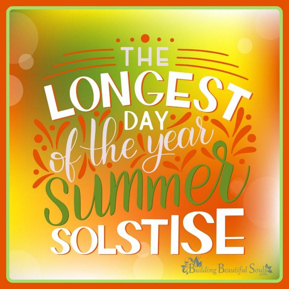 Summer Solstice & Equinox 2022 1200x1200