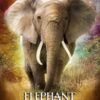 Elephant Spirit Animal Altar & Prayer Card